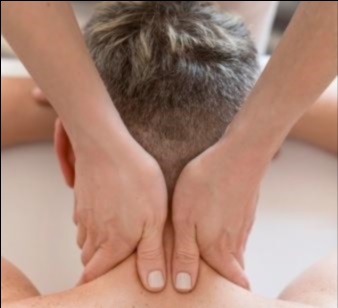 eskort massage i Storå - Fotoannons